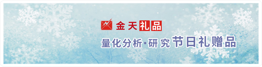 �����н�����Ʒ���޹�˾