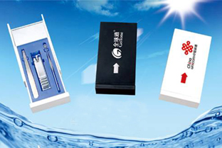 ��ױ����