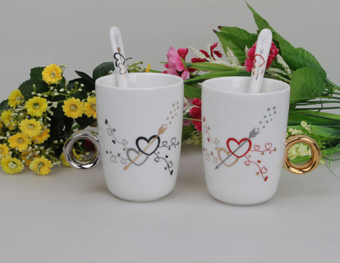 �Ǵ�������¶Ա�