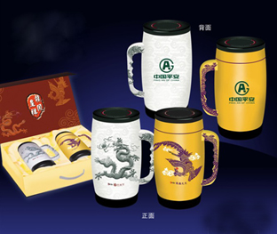 �Ǵ�����Ա�