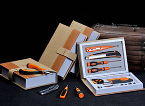 ���㷻26��1���񹤾�