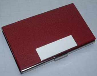 Ƥ����Ƭ��