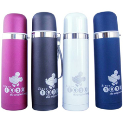 �������浥����