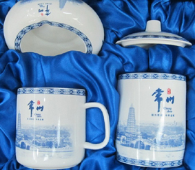 ������ɫ������Ʒ