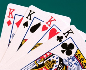 ���ƹ���˿�