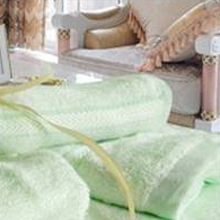 ����άë��������