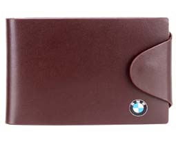 �߼���ʻ֤��