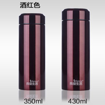 ��Ʒ����ƺ�