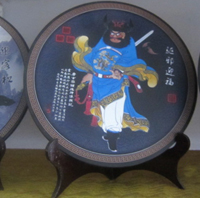 ��ظ����Բ��