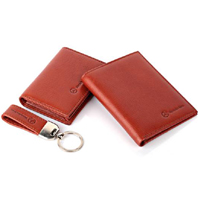 �����ƤǮ��+��Ƭ��