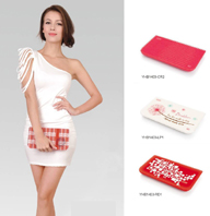 �������ӳ�ȫ��