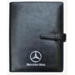 ���ۼ��±�