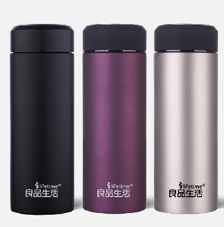 ��Ʒ���������Ʊ�