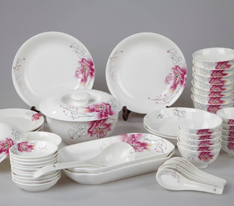 ����ĵ��52ͷ�;�