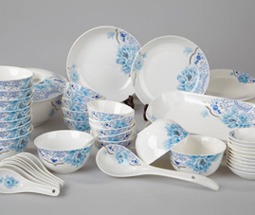 �����˼�52ͷ�;�