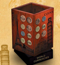 ����Ǯ�ұ�Ͳ