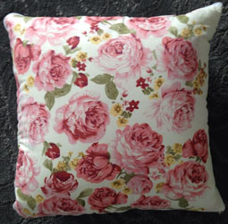 ������õ�廨ɫ