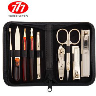 777����ż���