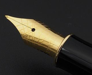 �ɿ�׿��ϵ��