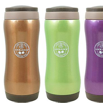 �ֿ����ָб��±�