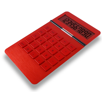 �й��������