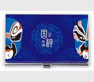 �й����׽�����Ƭ��